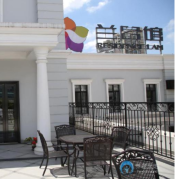 1631606020785013926.png 3.png