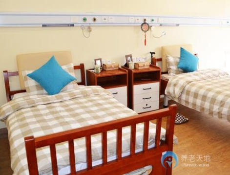 1631620353614060412.png 3.png