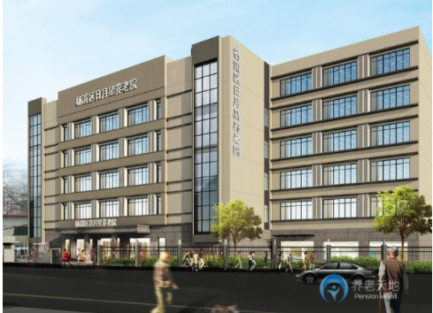 1631620384010039998.png 1.png