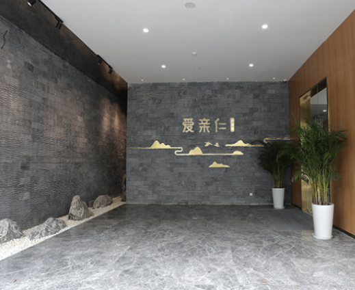 1631620741090001305.png 1.png