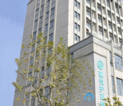 1631620747729009206.png 2.png