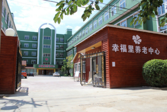 1631625459601086658.png 3.png