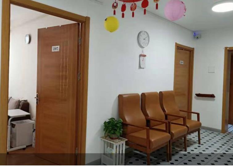 1631672888096009343.jpg 1631672888096009343.jpg