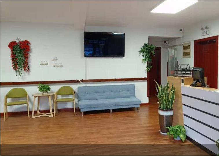 1631672902619037343.jpg 1631672902619037343.jpg