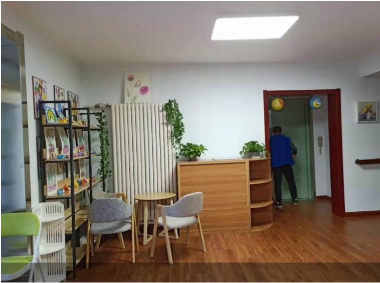 1631672928032040148.jpg 1631672928032040148.jpg