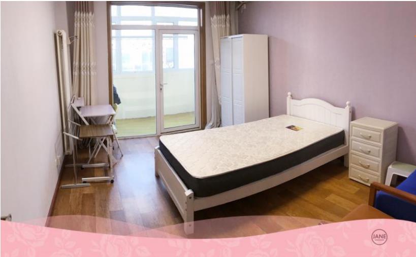 1631672944301018849.jpg 1631672944301018849.jpg