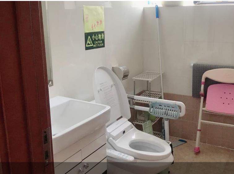 1631672958695039809.jpg 1631672958695039809.jpg