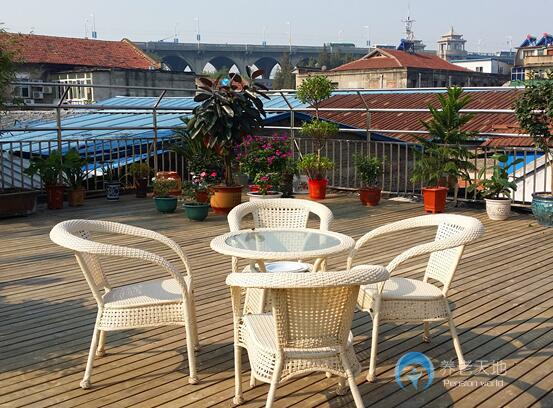 1631689461478016269.jpg 1631689461478016269.jpg