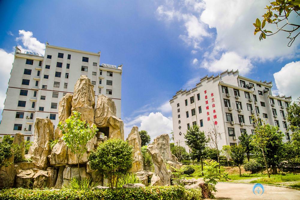 1631690880290081946.jpg 1631690880290081946.jpg