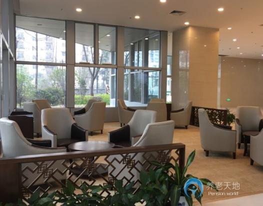 1631690929871098207.jpg 1631690929871098207.jpg