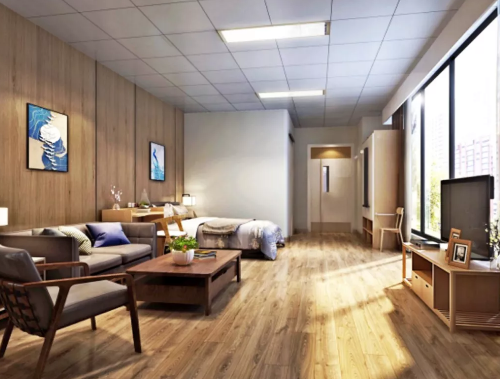 1631693198973092413.png 2.png