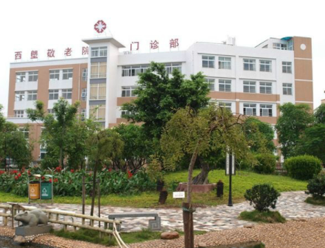 1631693215016008143.png 1.png