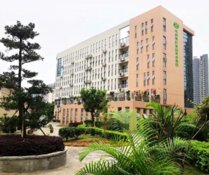 1631694009931013036.png 2.png