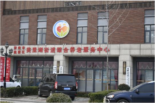 1631774609002053735.jpg 1631774609002053735.jpg