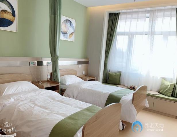 1631774974476067277.jpg 1631774974476067277.jpg