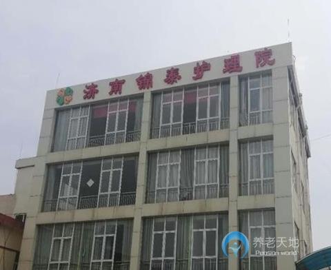 1631775063341015212.jpg 1631775063341015212.jpg