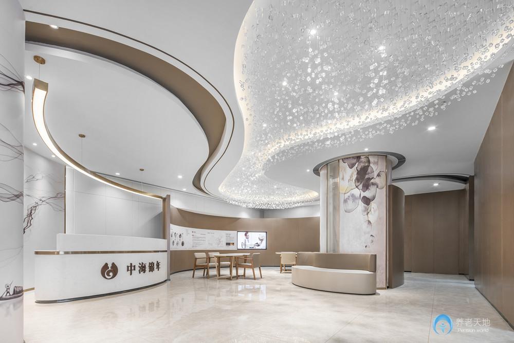 1631785302704087402.jpg 1631785302704087402.jpg