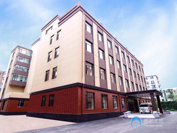 1631847484678053348.jpg 1631847484678053348.jpg