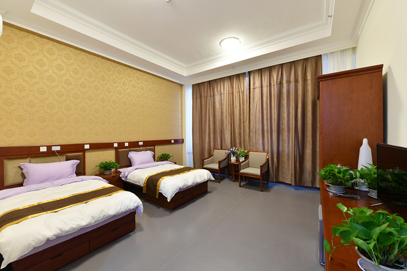 1631860018388037564.jpg 1631860018388037564.jpg