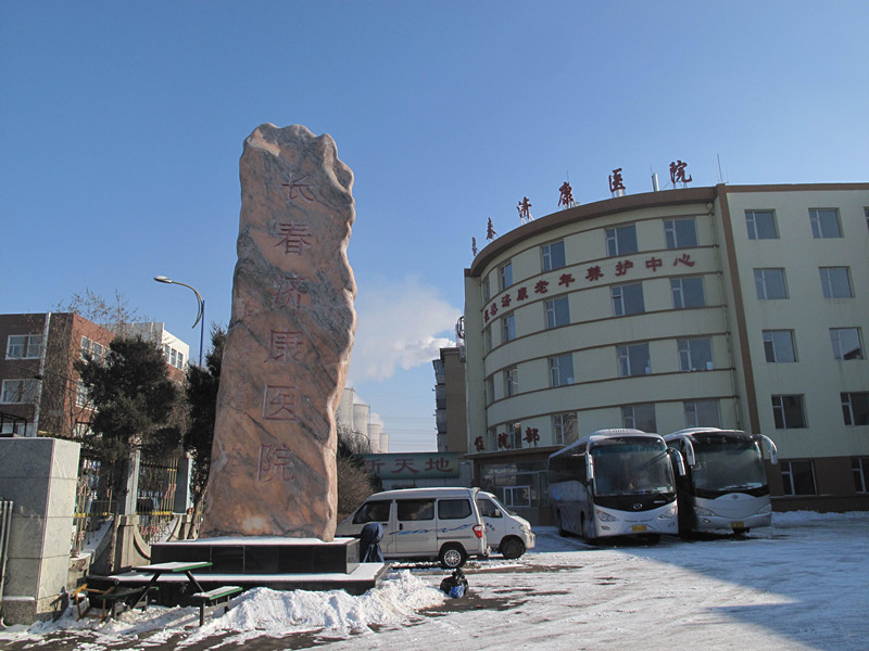 1631860067445083171.jpg 1631860067445083171.jpg