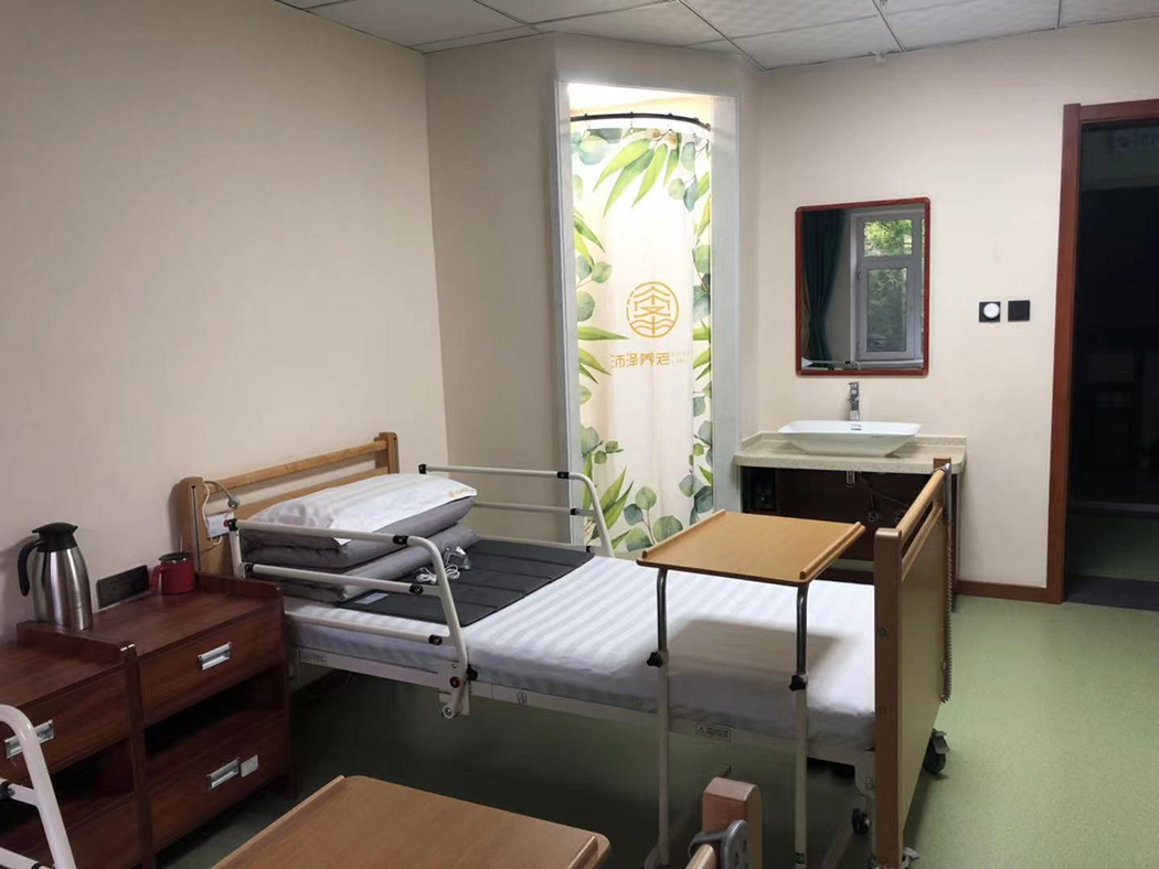 1631864156278050392.jpg 1631864156278050392.jpg