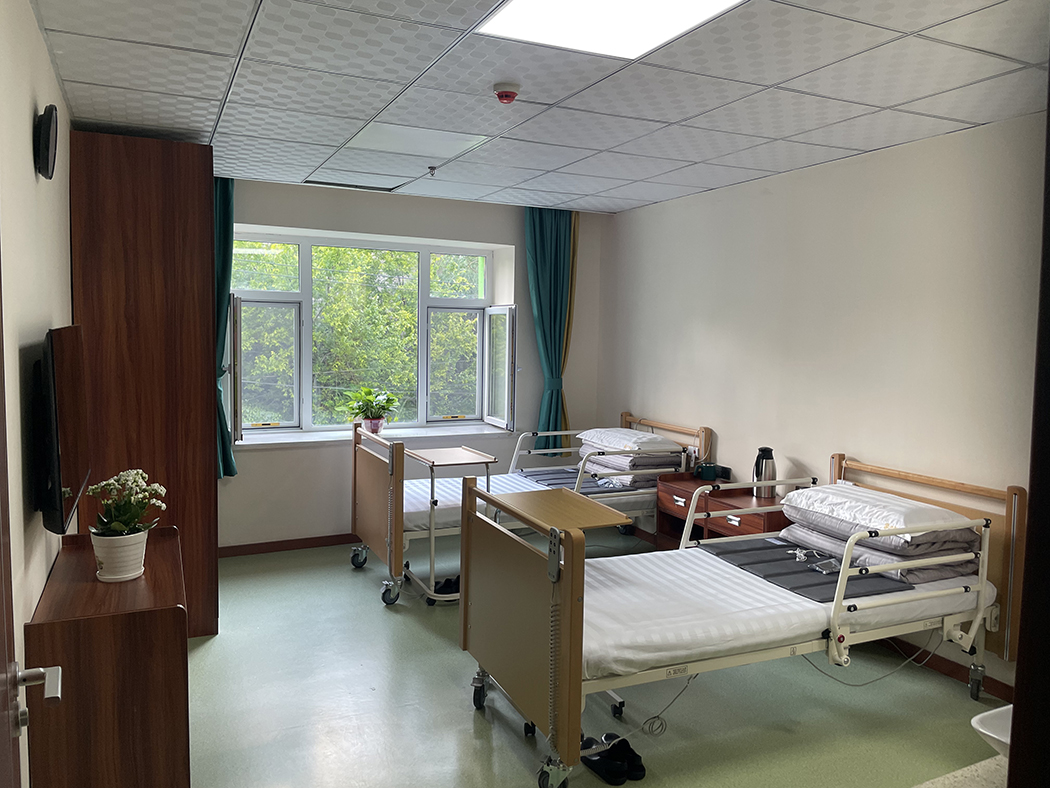 1631864169849027642.jpg 1631864169849027642.jpg