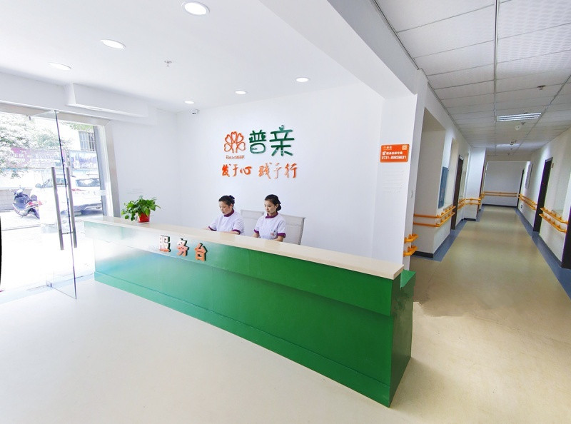 1631934853021096303.jpg 1631934853021096303.jpg