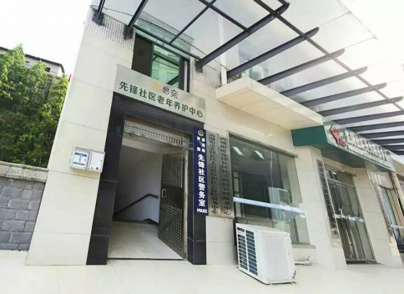 1631943440728014796.jpg 1631943440728014796.jpg