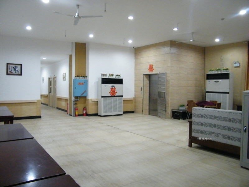 1631944782540057806.jpg 1631944782540057806.jpg