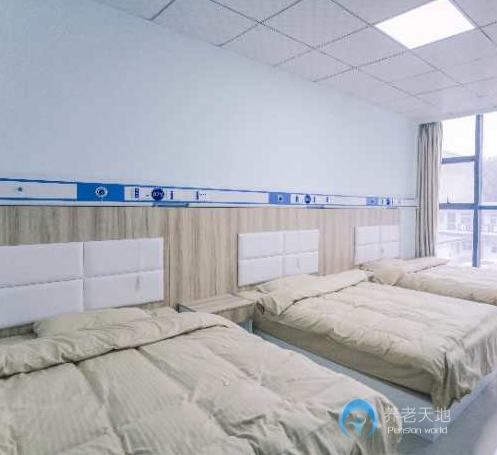 1631945778859040945.jpg 1631945778859040945.jpg