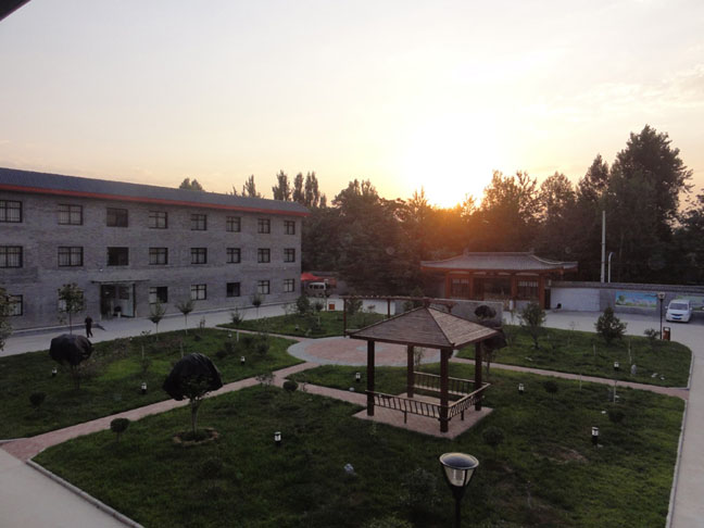 1631948215614032434.jpg 1631948215614032434.jpg