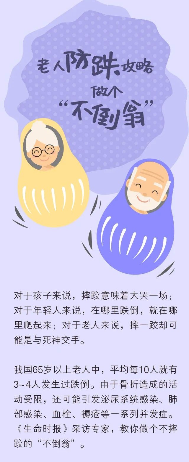 1632292776898053042.jpg 1632292776898053042.jpg