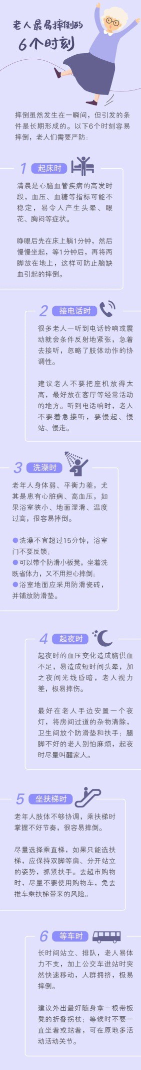 1632293593817091063.jpg 1.jpg