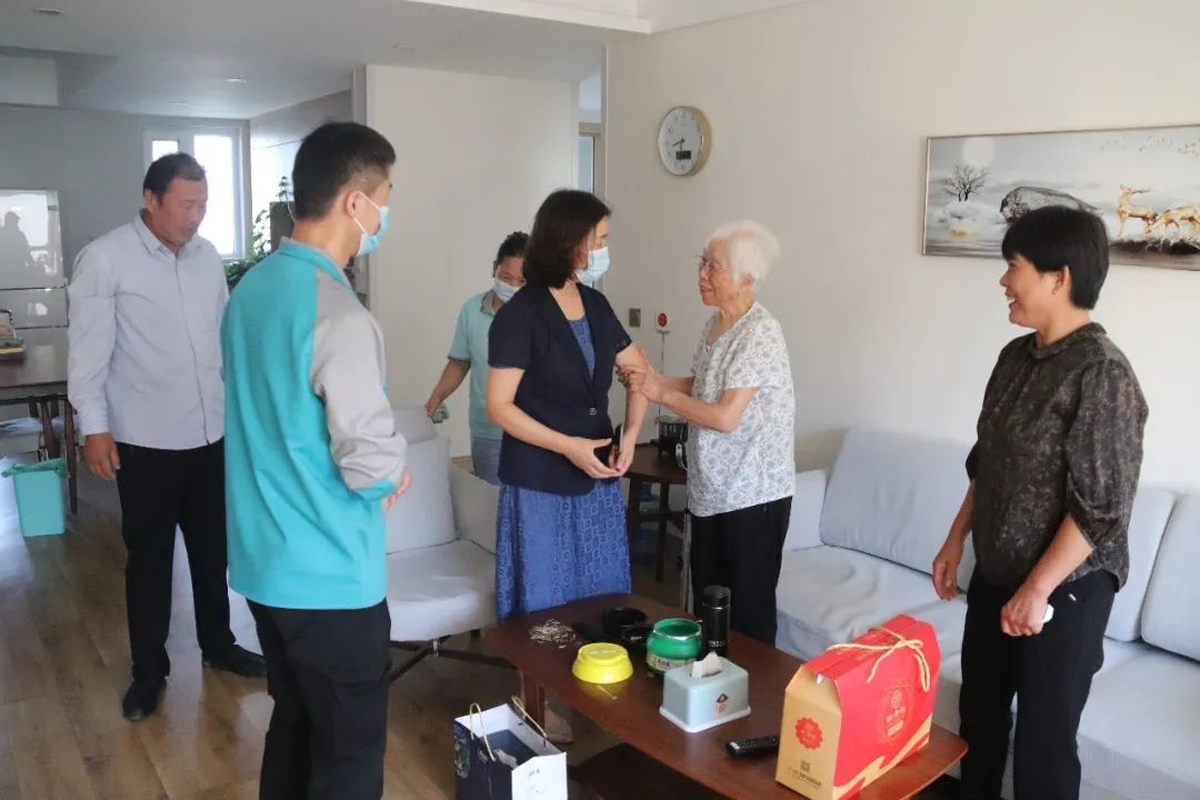 1632360985010024212.jpg 1632360985010024212.jpg