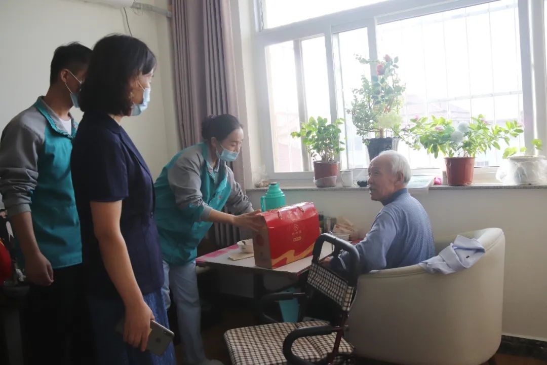 1632361004590061015.jpg 1632361004590061015.jpg