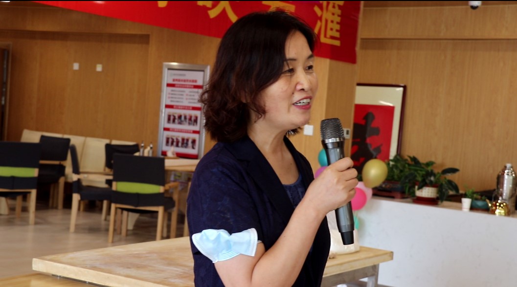 1632361020249021361.jpg 1632361020249021361.jpg