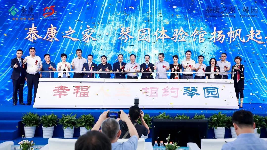 1632642435600031765.jpg 1632642435600031765.jpg