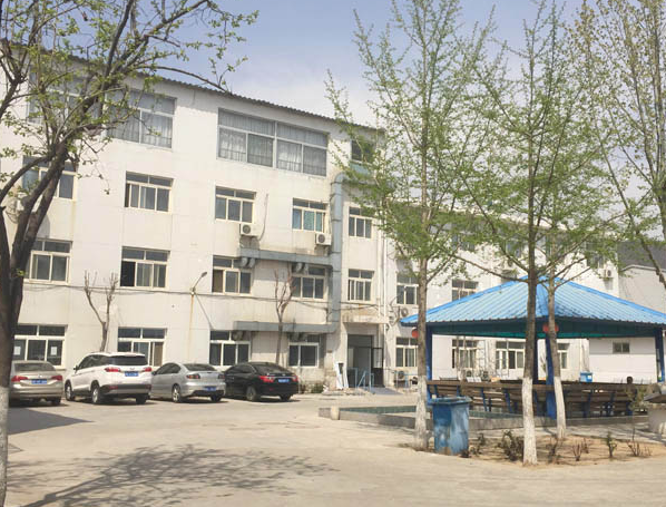 1632797832352075127.png QQ截圖20210928105048.png