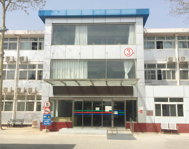 1632797843091026993.png QQ截圖20210928105112.png