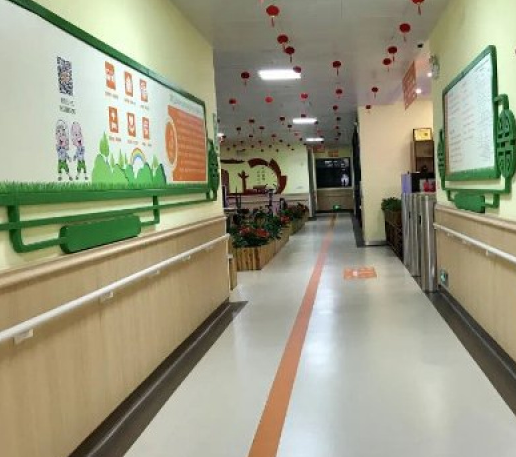 1634781602687007351.png QQ截圖20211021095303.png