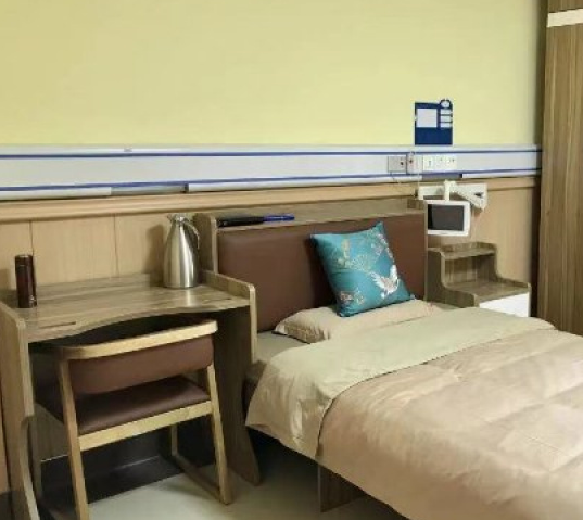 1634781610689042508.png QQ截圖20211021095315.png