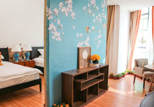 1634804765494055843.png 微信截圖_20211021161937.png