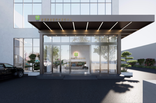 1634872087531006968.png QQ截圖20211022110400.png