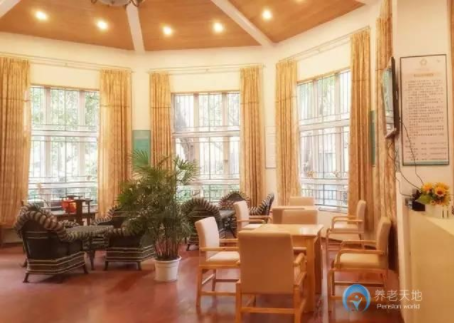 1634882545237054626.png 3.png