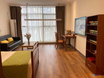 1634882906961058502.png 1.png