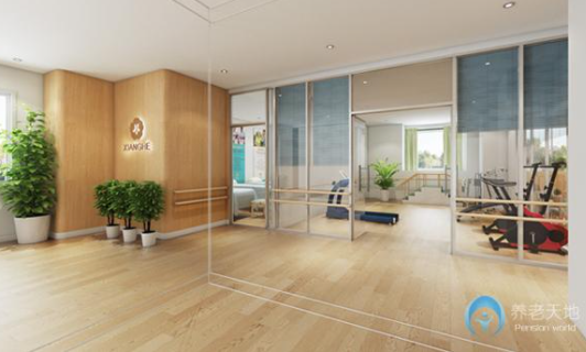 1634882913478042087.png 2.png