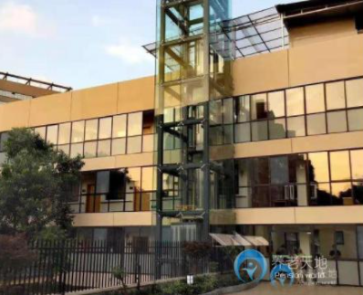 1634884247175022006.png 2.png