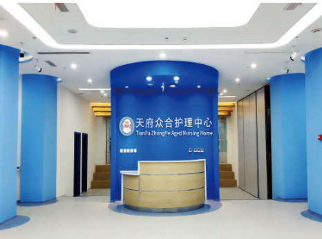 1634885364451097761.png 1.png