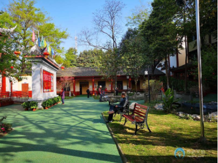 1634886204917041265.png 1.png