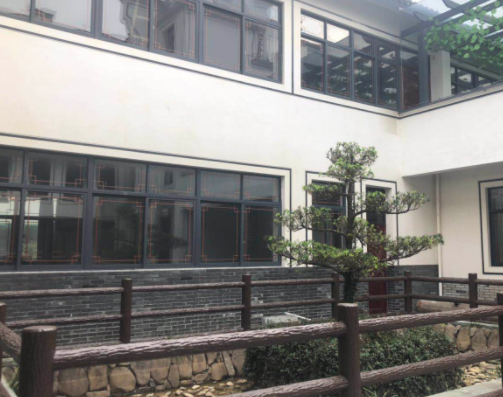 1635142688256062973.png QQ截圖20211025141134.png